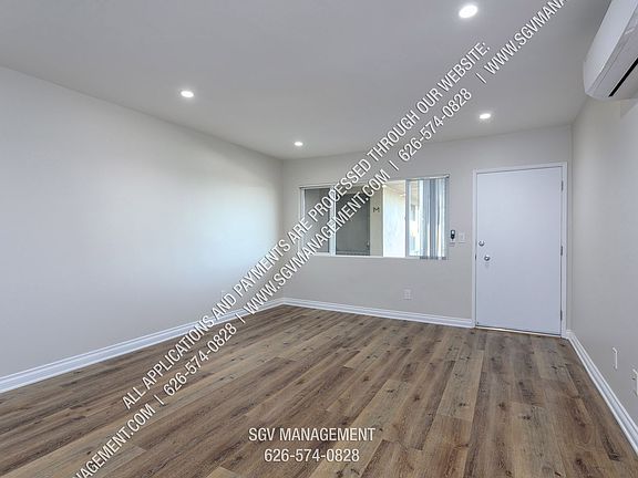 3rd image of 51 Esperanza Ave APT L