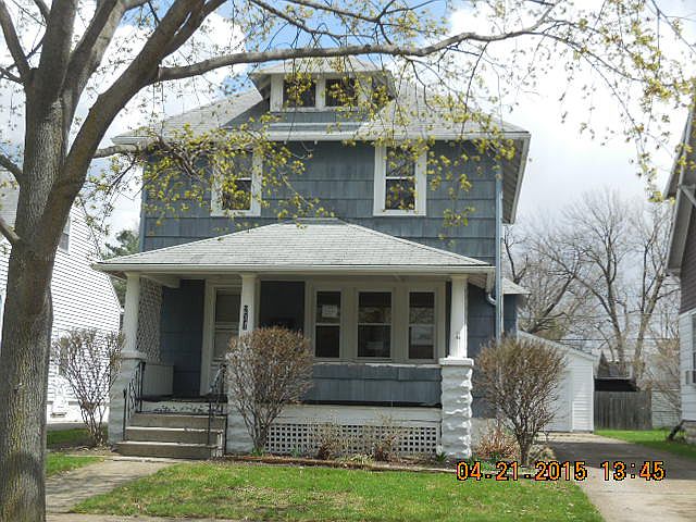 1st image of 231 Marseilles Ave