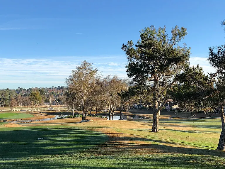 1955 Spyglass Cir — Photo 25
