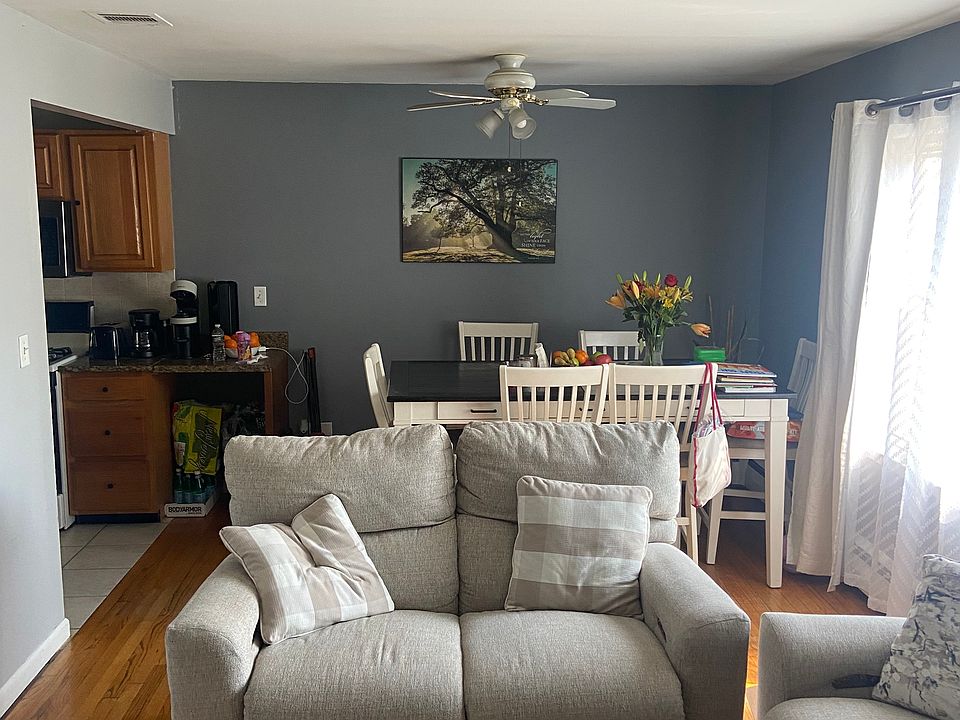 47 River Rd Chatham NJ Zillow