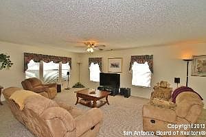 5th image of 9906 Old Mesquite