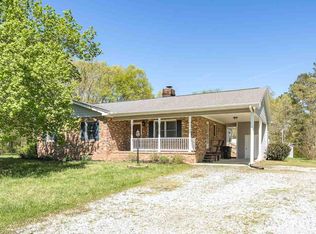 800 Avalon Rd, Durham, NC 27704