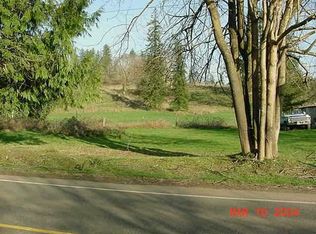 24275 Highway 101 S, Beaver, OR 97108