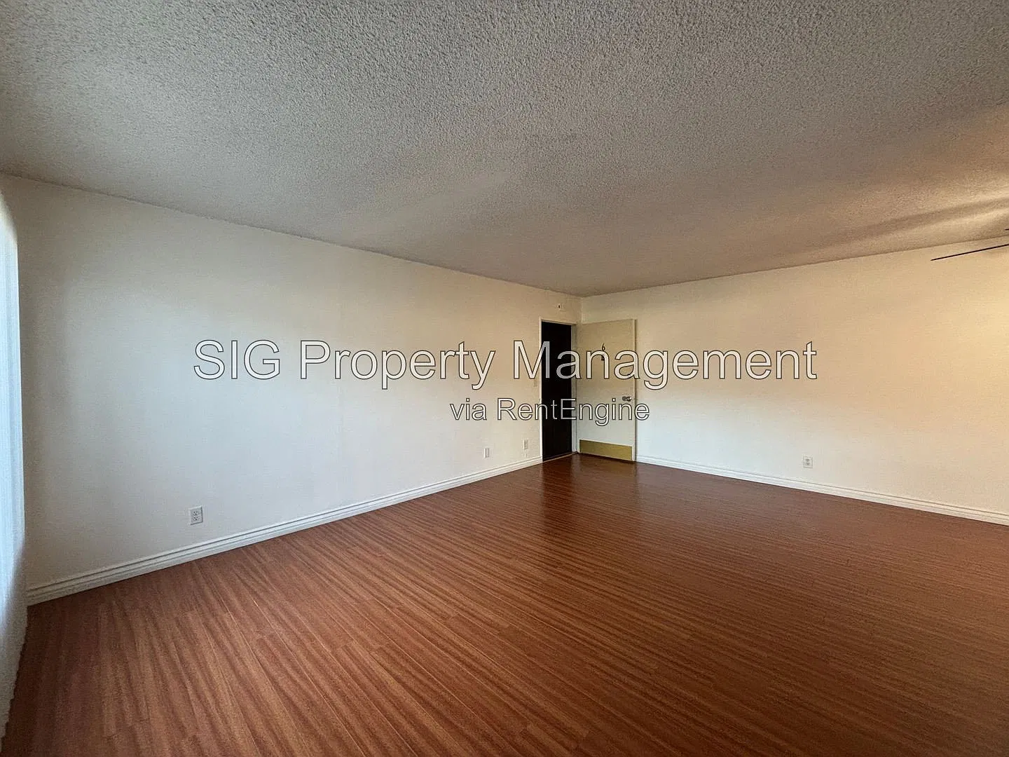 1163 Winchester Ave — Photo 4