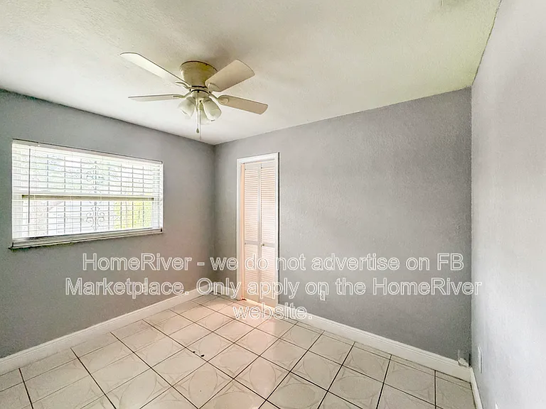 3971 Queen Anne Dr — Photo 17