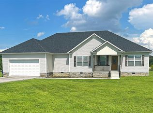 128 Windhaven St, Russellville, KY 42276