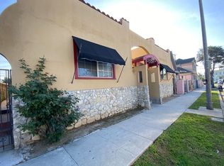 1020-1024 N Myrtle Ave, Long Beach, CA 90813