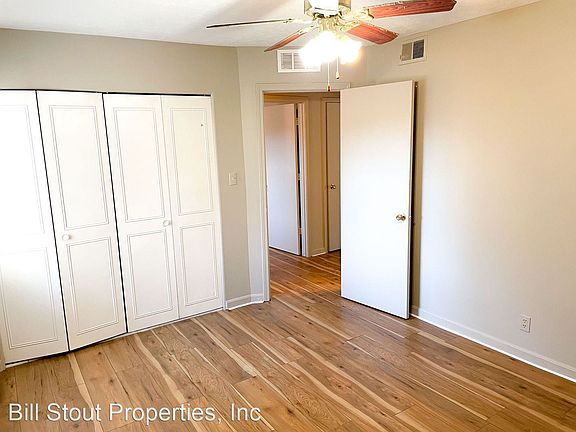 4th image of 602 Bluegrass Ave APT 3