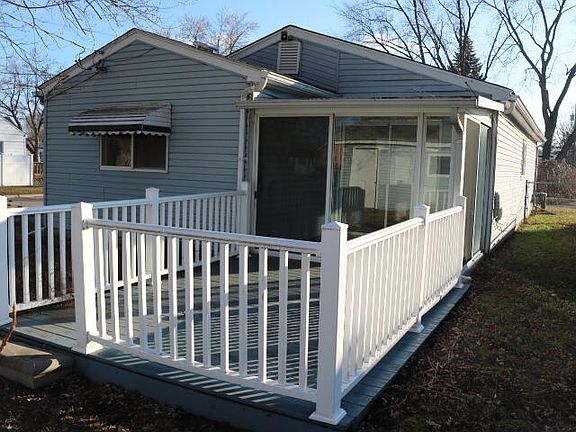 5th image of 27137 Alger Blvd