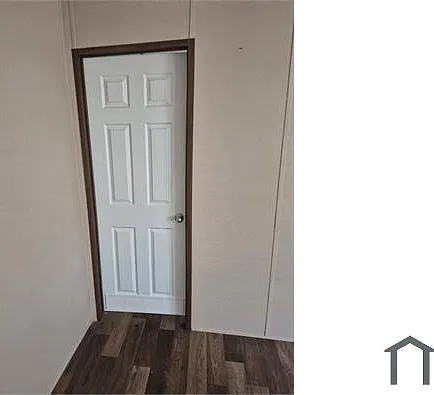 49 Idaho Dr — Photo 27