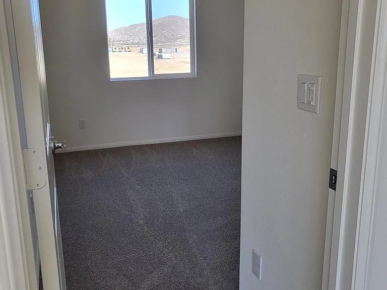 31202 Linden Flower Rd — Photo 51