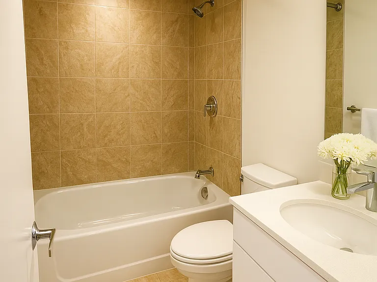 295 Harvard Lee St #900 — Photo 9
