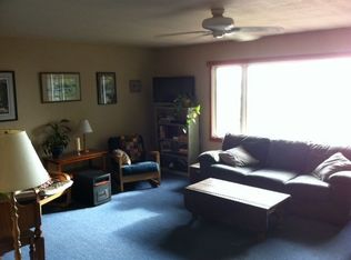 67 Franklin Rd, Ketchikan, AK 99901