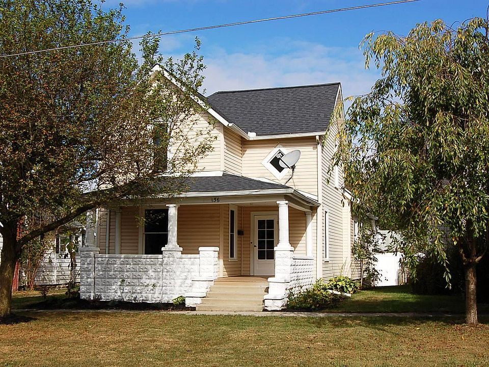 1st image of 136 W Bomford St