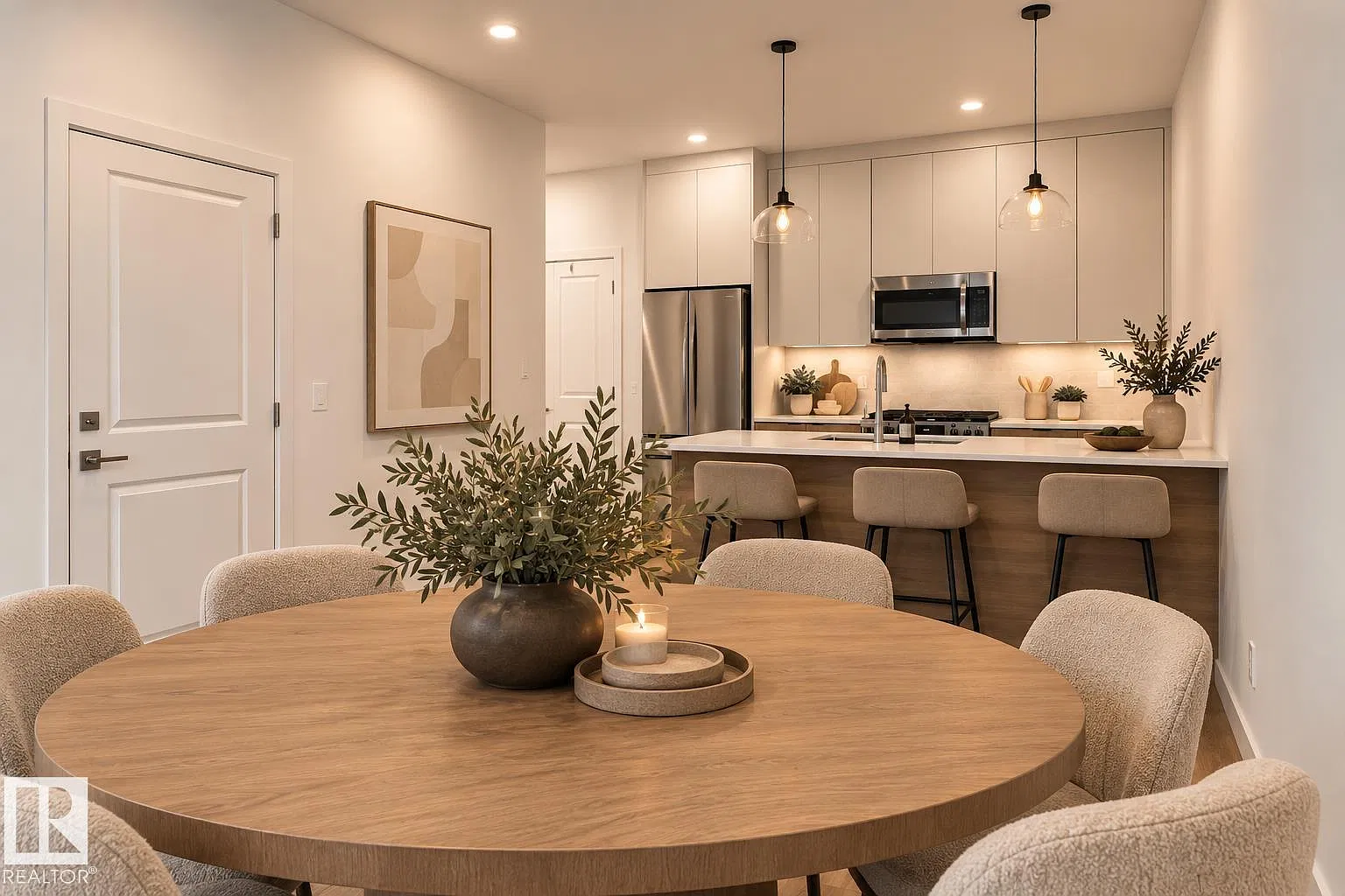 3 bed, 2.5 bath, 1654 sqft, $2,350 — Photo 3