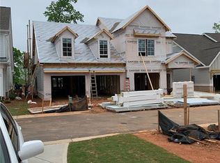 48 Lakewood Park, Statesboro, GA 30666