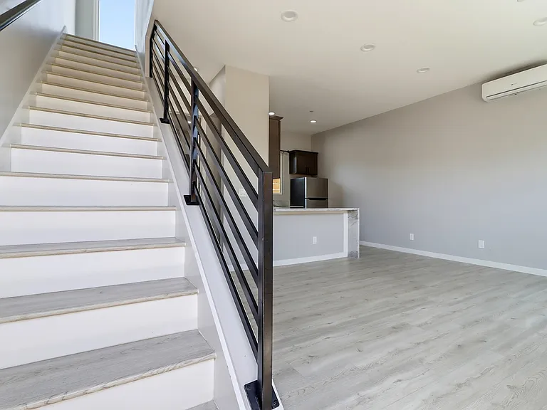 7132 E Hyatt St — Photo 9