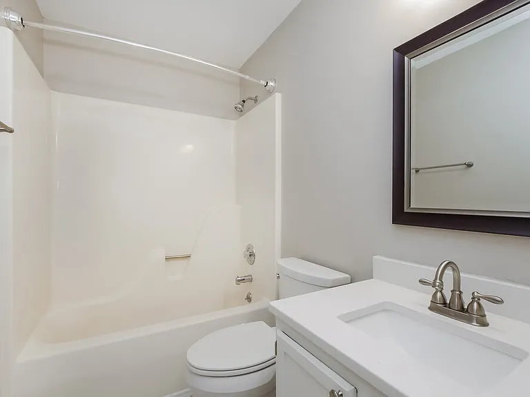 14224 Quartz Ln — Photo 14
