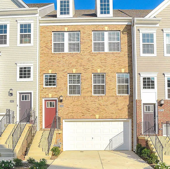 23861 Myrtle Glen Way — Photo 41