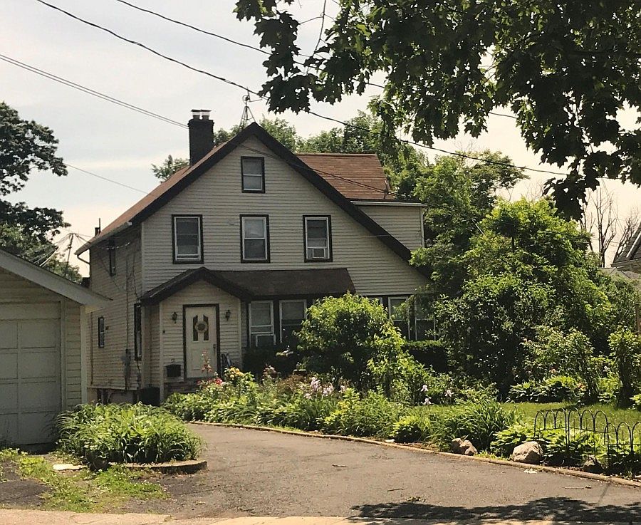 15 Willard Ave, Bloomfield, NJ 07003 Zillow