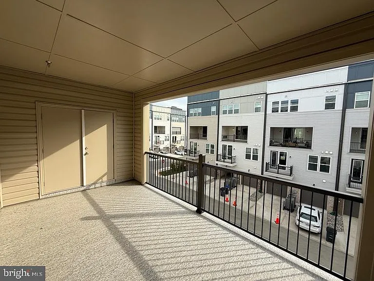 2514 Neabsco Common Pl — Photo 26