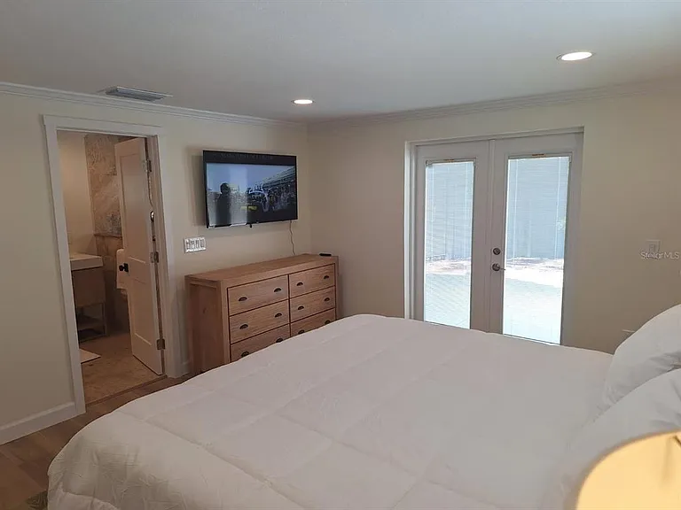 1203 Lyric Ln — Photo 13