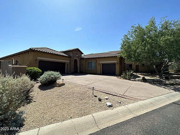 4th image of 17388 N 101st Way