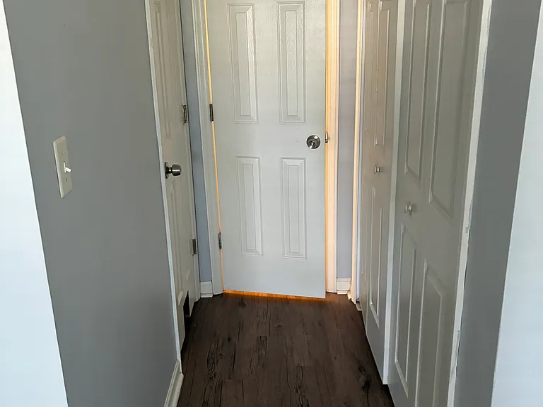 1 Meadow Crossing Ct — Photo 6
