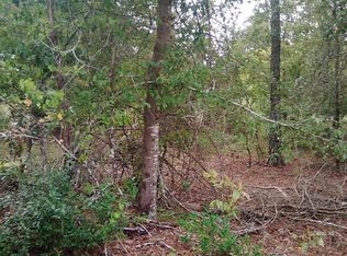 0 Sandhill Rd, Thomson, GA 30824