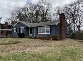 84 Anthony Rd, Weymouth, MA 02189