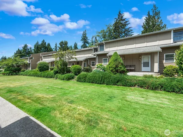 18524 52nd Avenue W #A3, Lynnwood, WA 98037