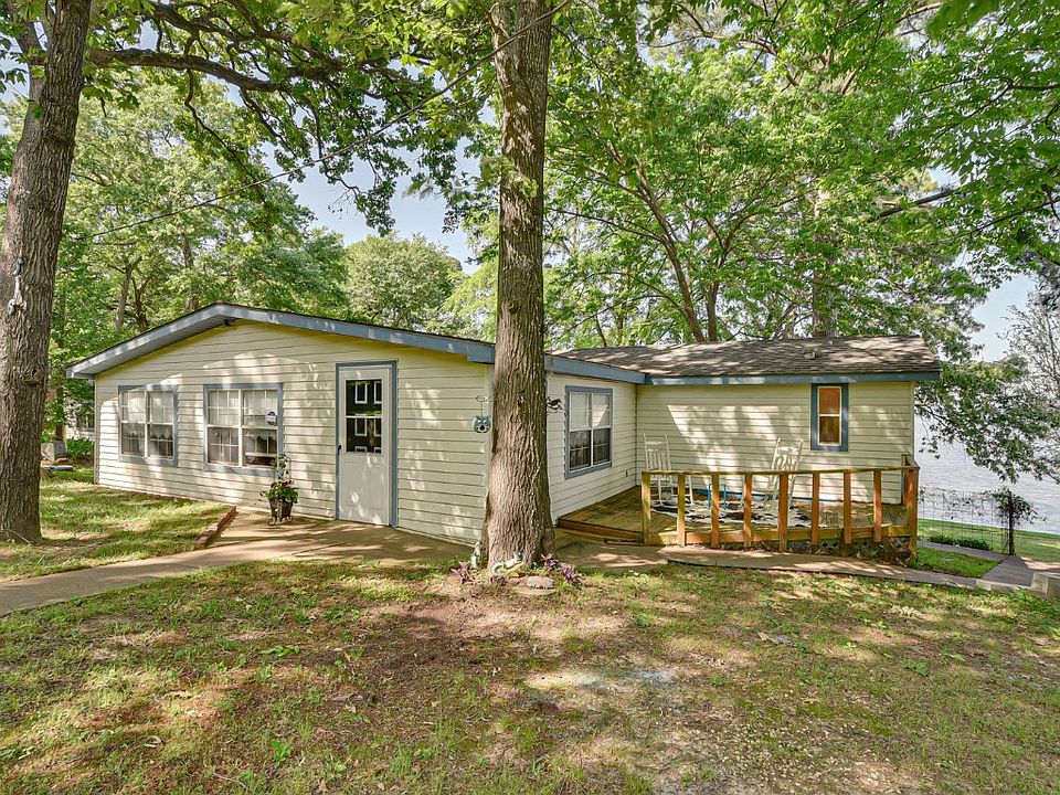 576 Westwood Dr, Chandler, TX 75758 Zillow