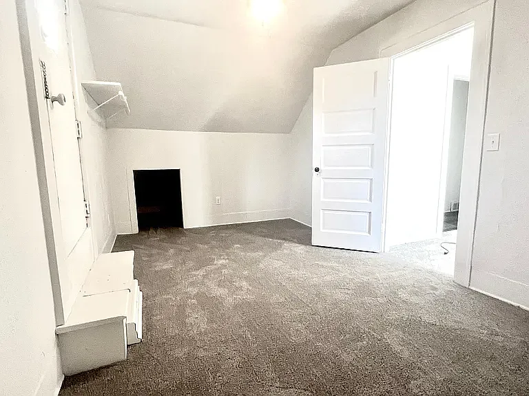 3312 Milwaukee St #2 — Photo 5