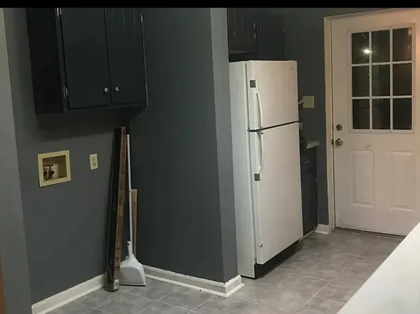 303 Schley St, Hampton, SC 29924