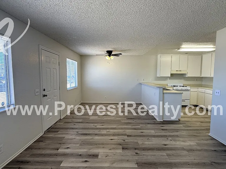 Sioux Rd 22544- / AVT 2 LLC — Photo 5