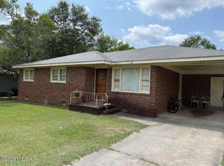 4123 Wrenwood Dr, Macon, GA 31206