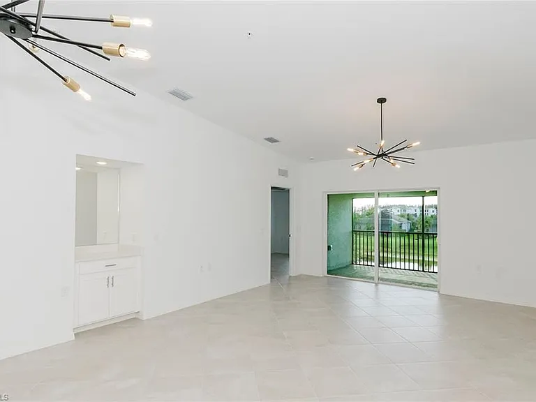 5410 Double Eagle Circle Ave #2222 — Photo 19