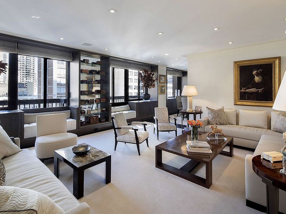 1st image of 350 E 72nd St Floor 14