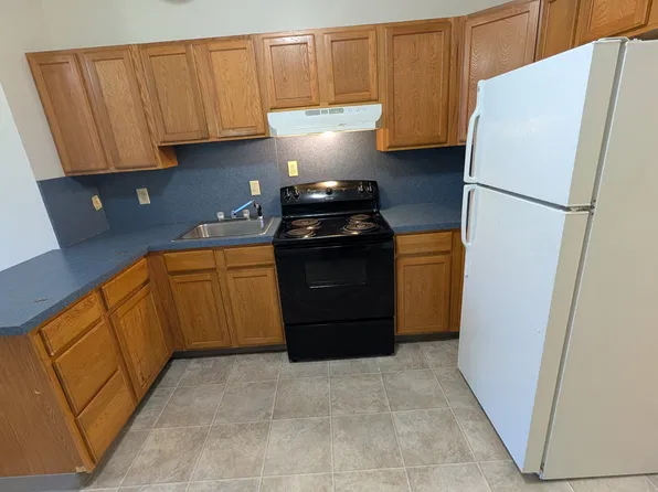 3245 Route 715, Henryville, PA 18332