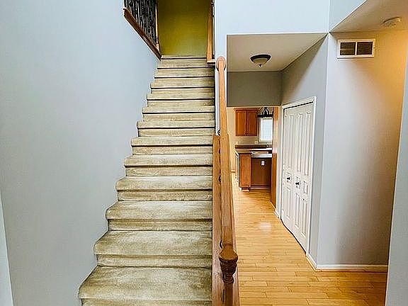 4th image of 8385 Opal Dr