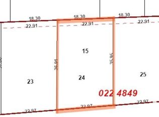 4520 50th Ave, Warburg, AB T0C2T0