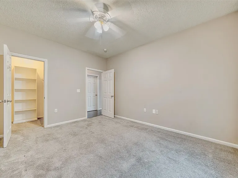 770 Hunt Rd #314 — Photo 21