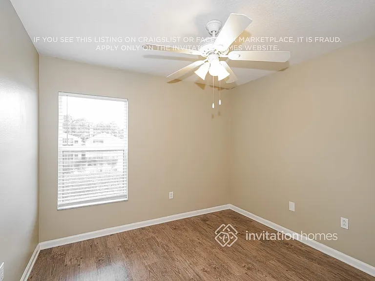 25401 Lexington Oaks Blvd — Photo 12