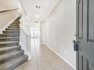 4214 Brinkley St APT B, Houston, TX 77051