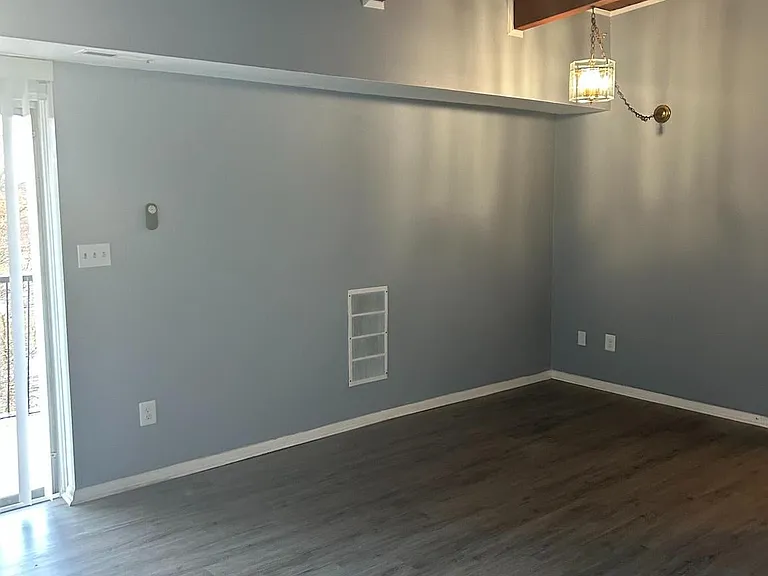 7609 Fontainebleau Dr #2215 — Photo 3