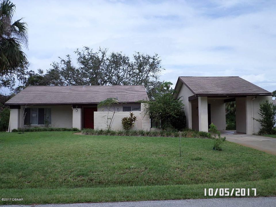 1st image of 7 Fairview Ln