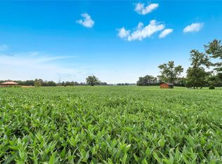 2 E Back St, Hecker, IL 62248