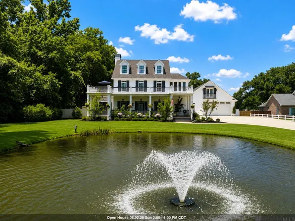 44513 Edward Guidry Rd, Saint Amant, LA 70774