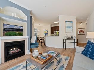 Harbor Village at the Commons, Wakefield, RI 02879