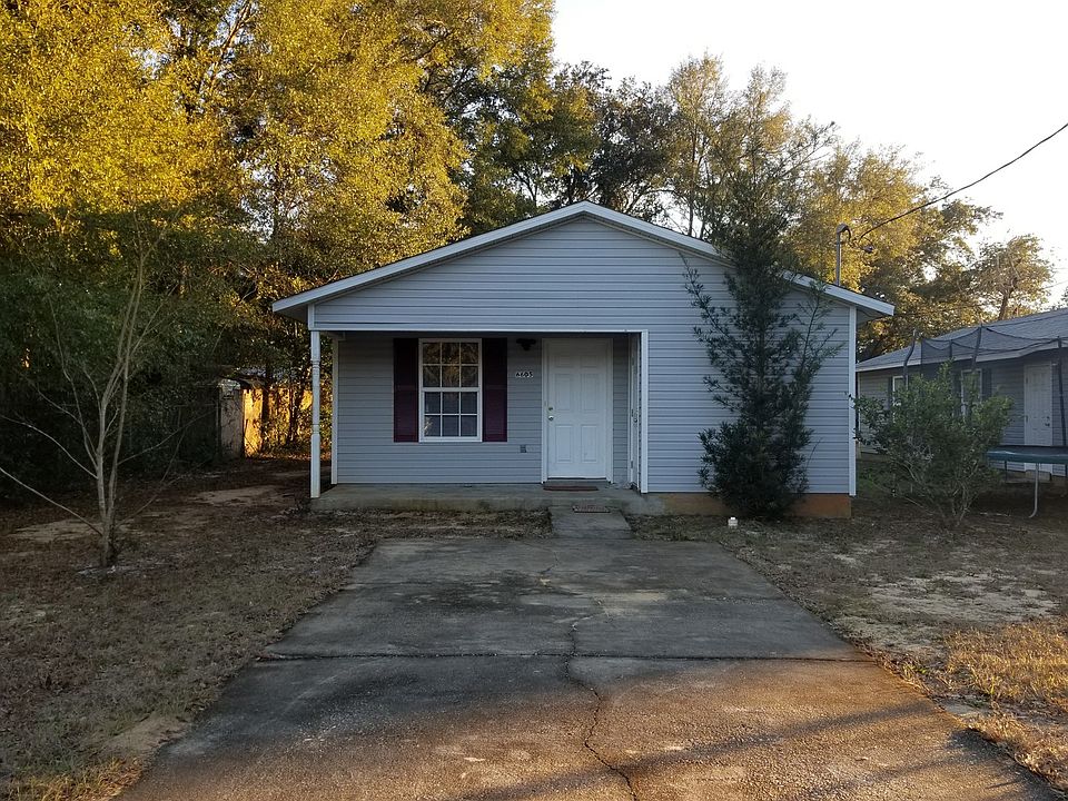 1st image of 6605 Plymouth St